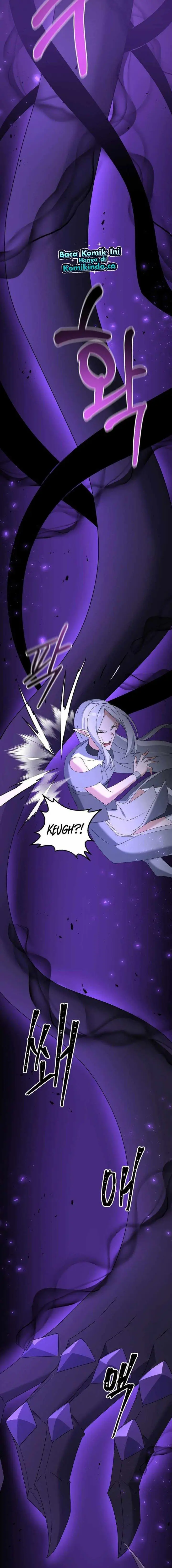 image-komik-the-lazy-swordmaster-chapter-66-12/21