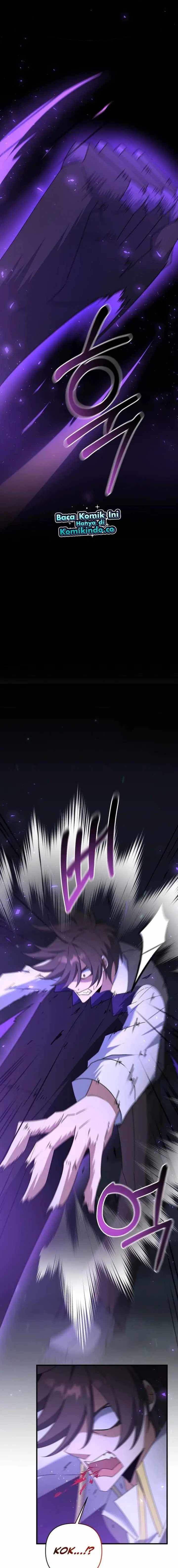 image-komik-the-lazy-swordmaster-chapter-66-16/21
