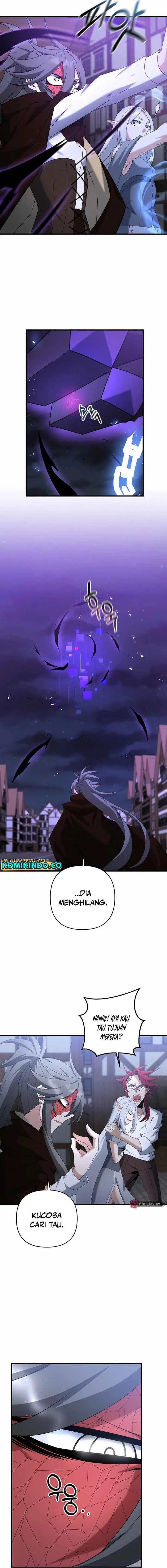 image-komik-the-lazy-swordmaster-chapter-66-18/21