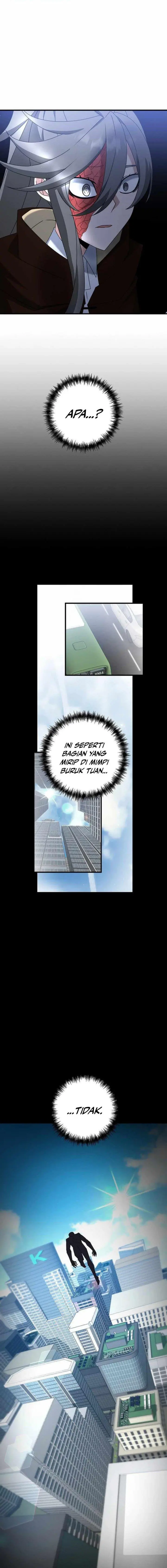 image-komik-the-lazy-swordmaster-chapter-66-19/21