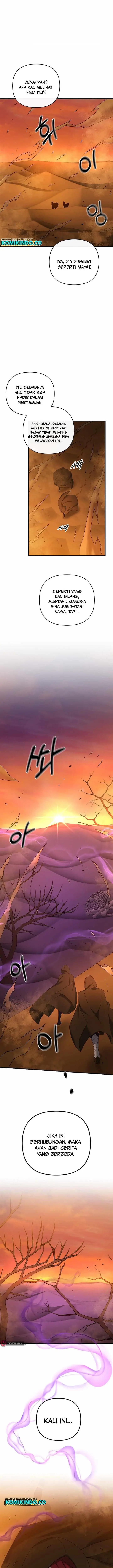 image-komik-the-lazy-swordmaster-chapter-68-0/22