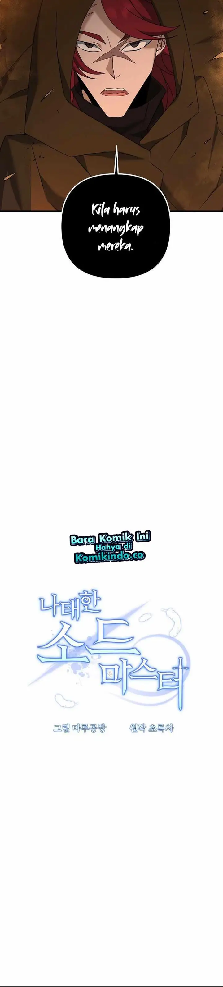 image-komik-the-lazy-swordmaster-chapter-68-1/22