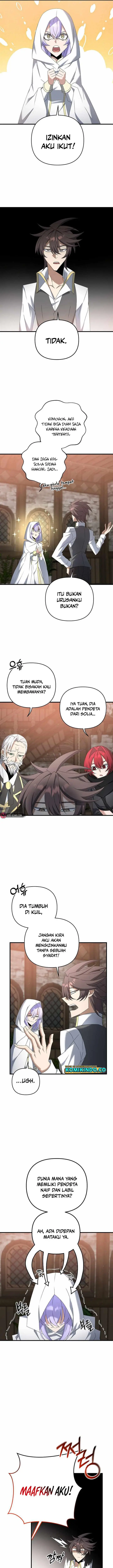 image-komik-the-lazy-swordmaster-chapter-68-2/22