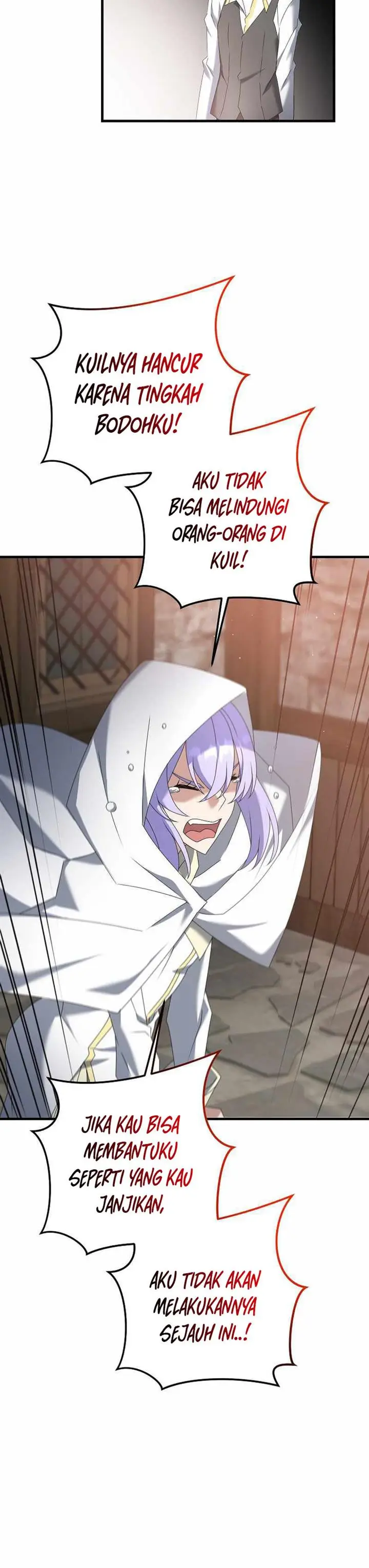 image-komik-the-lazy-swordmaster-chapter-68-3/22