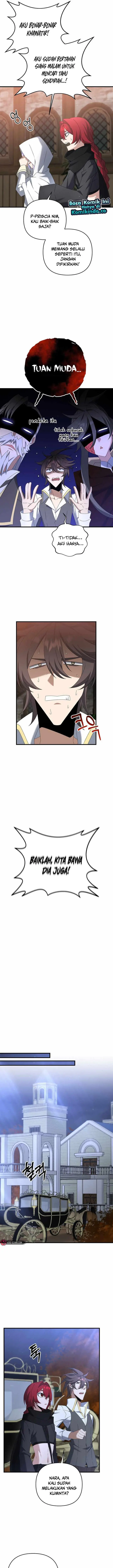 image-komik-the-lazy-swordmaster-chapter-68-4/22