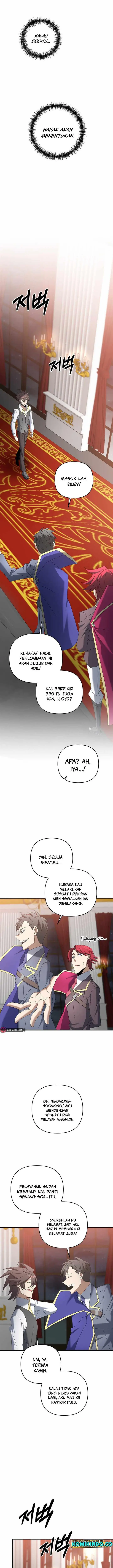 image-komik-the-lazy-swordmaster-chapter-68-6/22