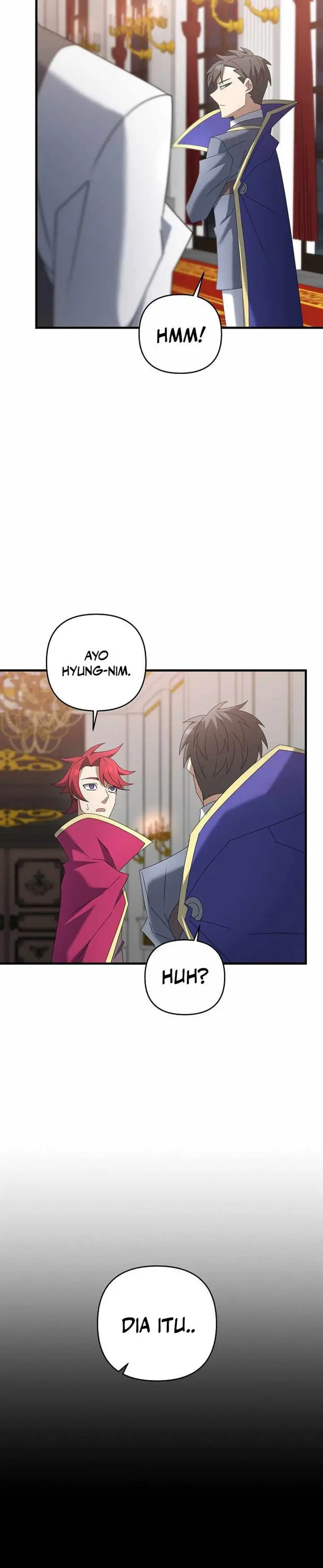 image-komik-the-lazy-swordmaster-chapter-68-7/22