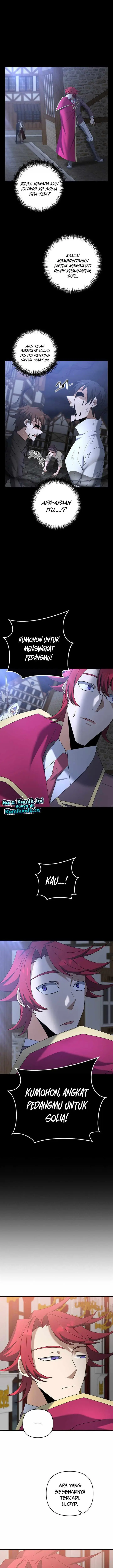 image-komik-the-lazy-swordmaster-chapter-68-8/22