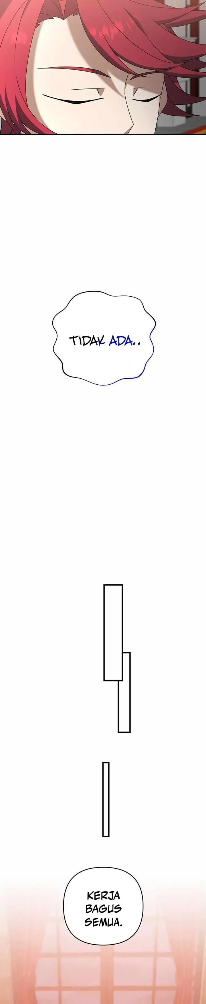 image-komik-the-lazy-swordmaster-chapter-68-9/22