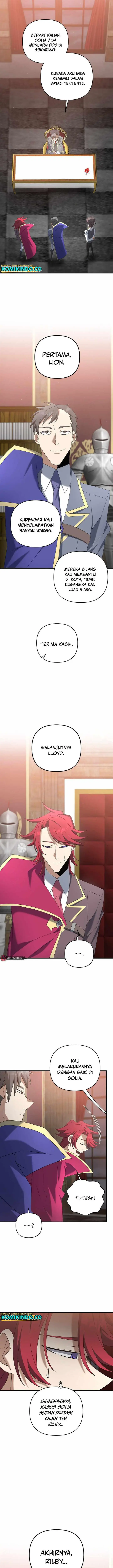 image-komik-the-lazy-swordmaster-chapter-68-10/22