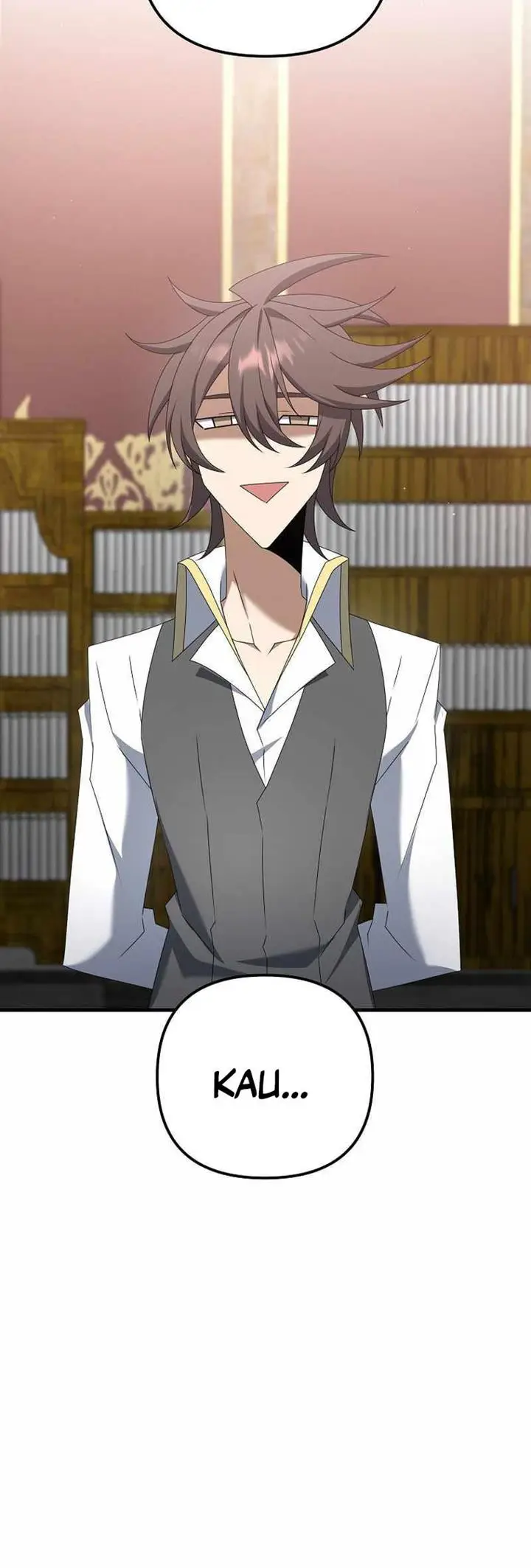 image-komik-the-lazy-swordmaster-chapter-68-11/22