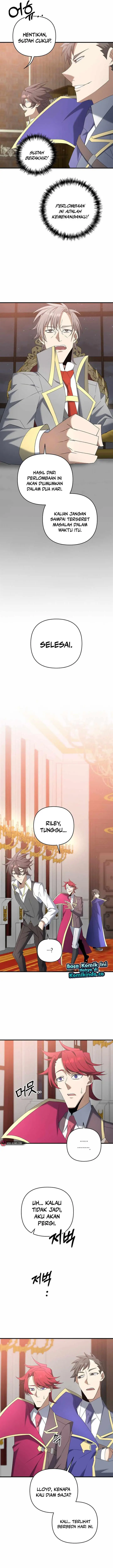 image-komik-the-lazy-swordmaster-chapter-68-12/22