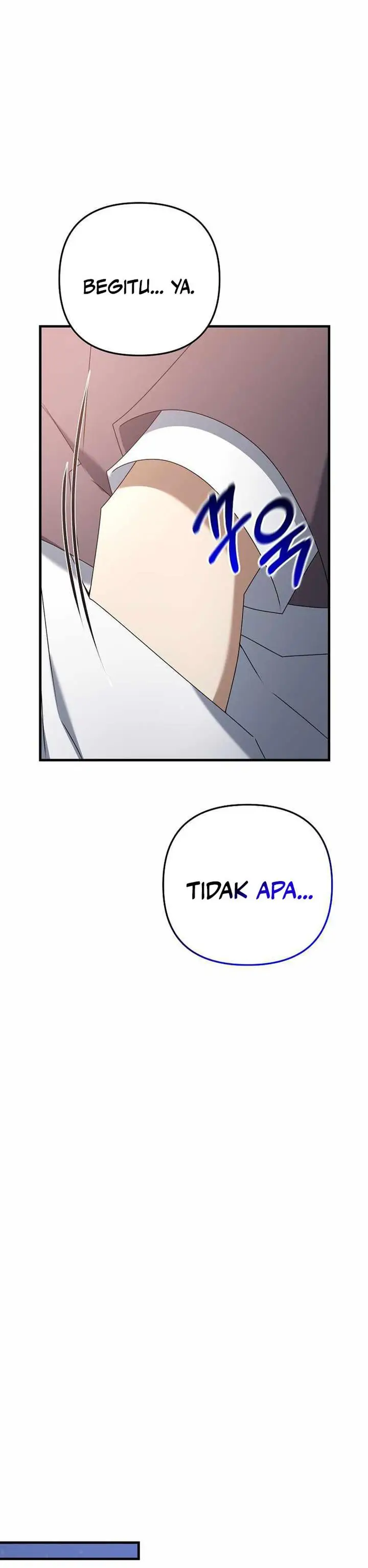 image-komik-the-lazy-swordmaster-chapter-68-13/22