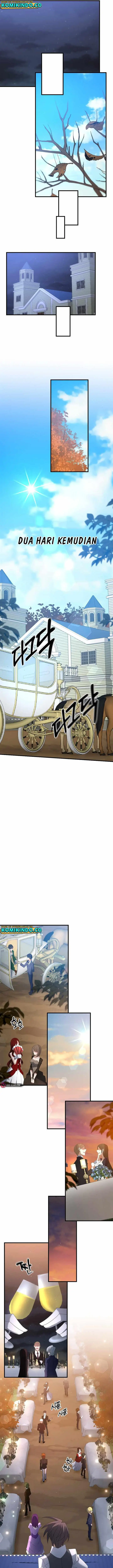 image-komik-the-lazy-swordmaster-chapter-68-14/22