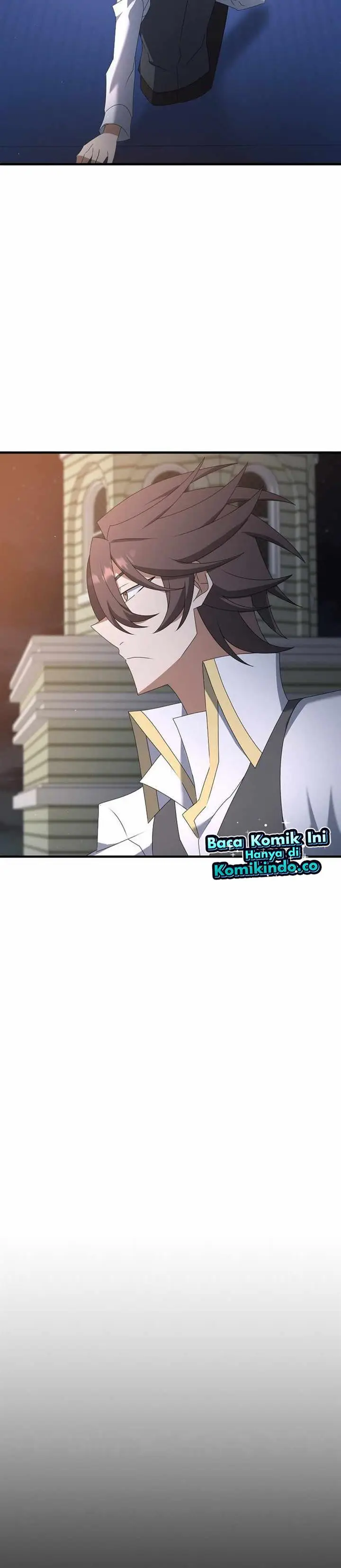 image-komik-the-lazy-swordmaster-chapter-68-15/22