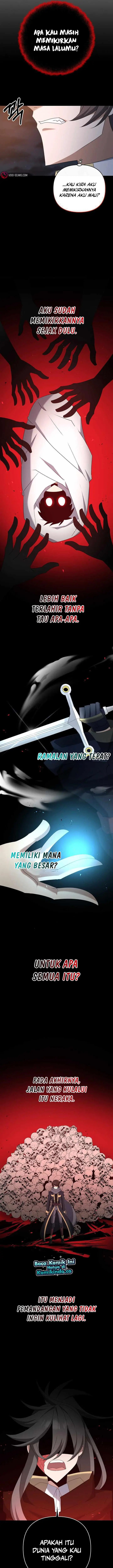 image-komik-the-lazy-swordmaster-chapter-68-16/22