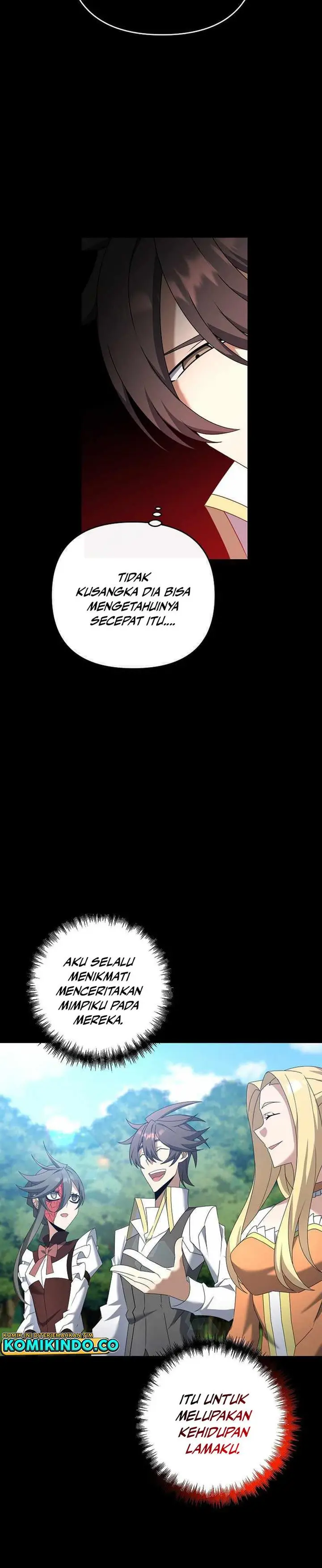 image-komik-the-lazy-swordmaster-chapter-68-17/22