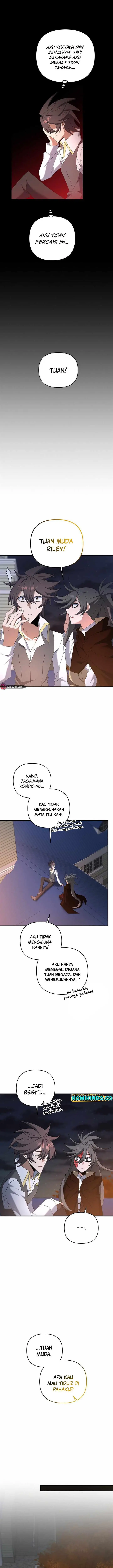 image-komik-the-lazy-swordmaster-chapter-68-18/22