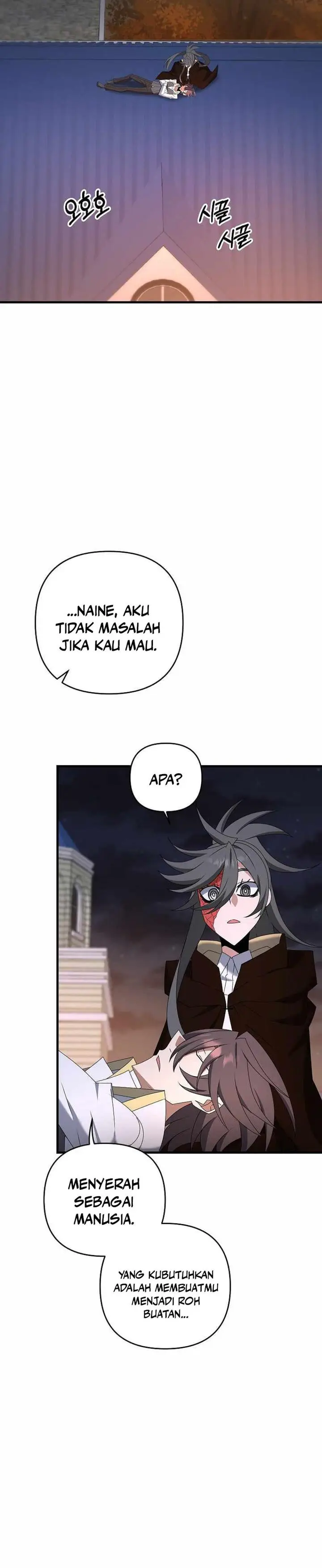 image-komik-the-lazy-swordmaster-chapter-68-19/22