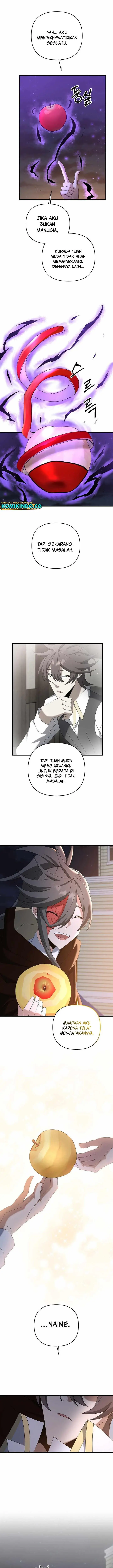 image-komik-the-lazy-swordmaster-chapter-68-20/22