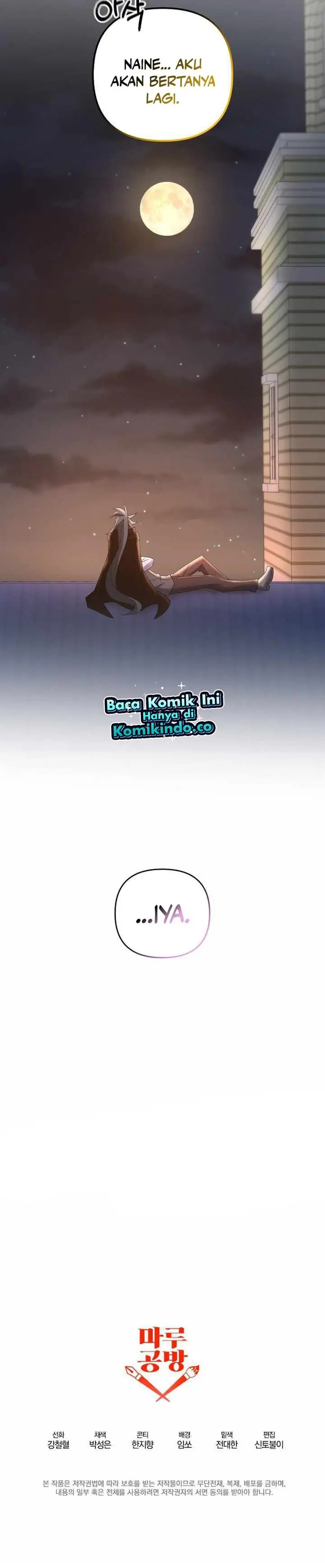 image-komik-the-lazy-swordmaster-chapter-68-21/22