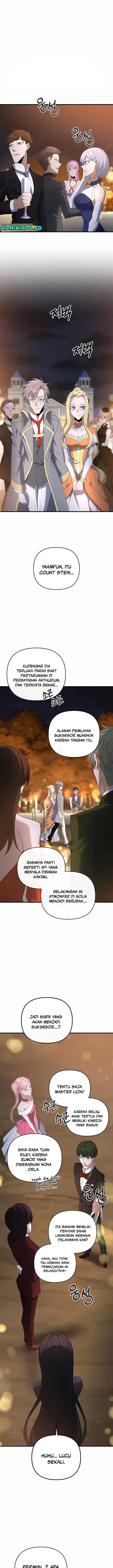 image-komik-the-lazy-swordmaster-chapter-69-0/23