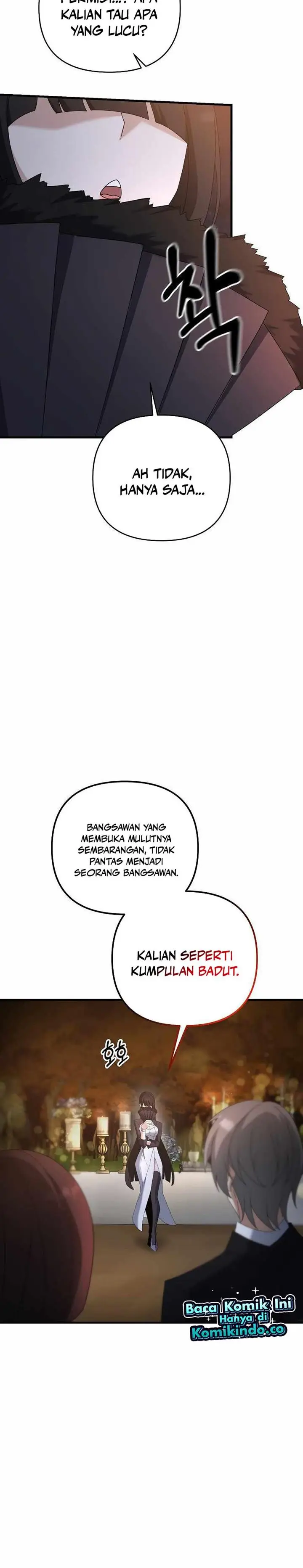 image-komik-the-lazy-swordmaster-chapter-69-1/23