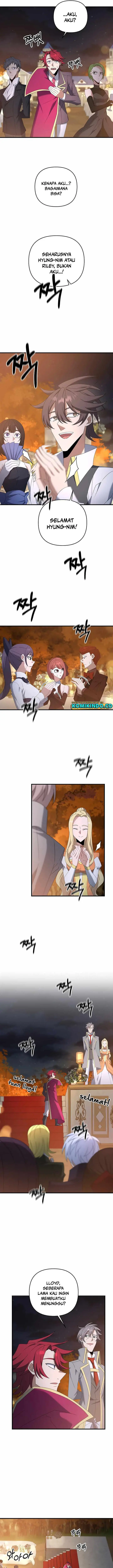 image-komik-the-lazy-swordmaster-chapter-69-4/23