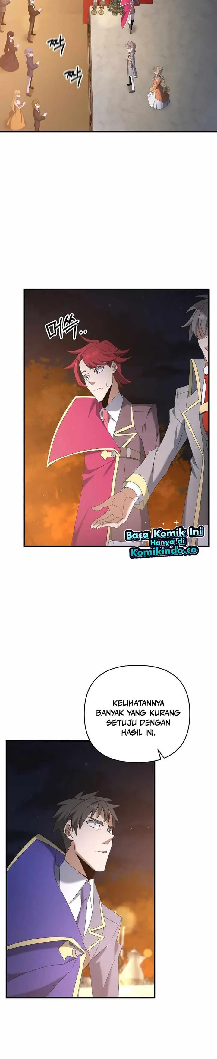 image-komik-the-lazy-swordmaster-chapter-69-5/23
