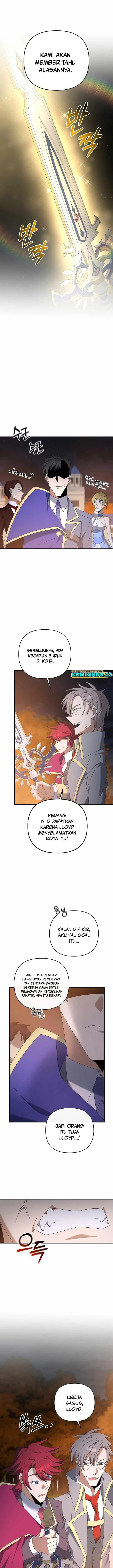 image-komik-the-lazy-swordmaster-chapter-69-6/23