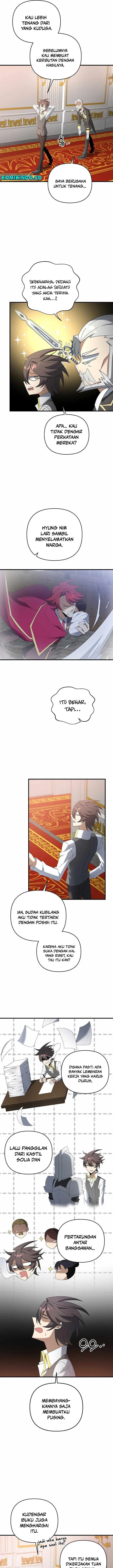 image-komik-the-lazy-swordmaster-chapter-69-8/23
