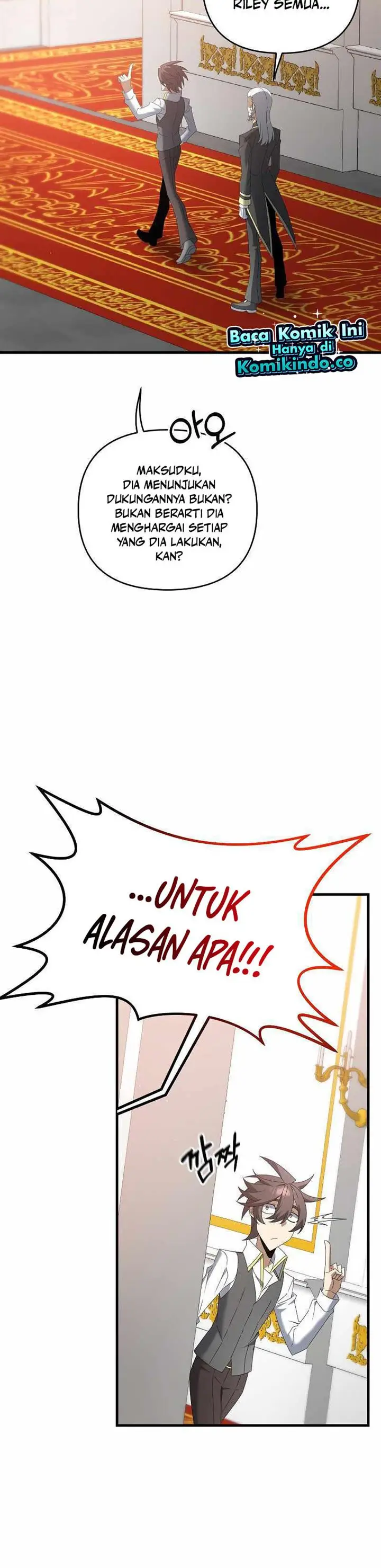 image-komik-the-lazy-swordmaster-chapter-69-9/23