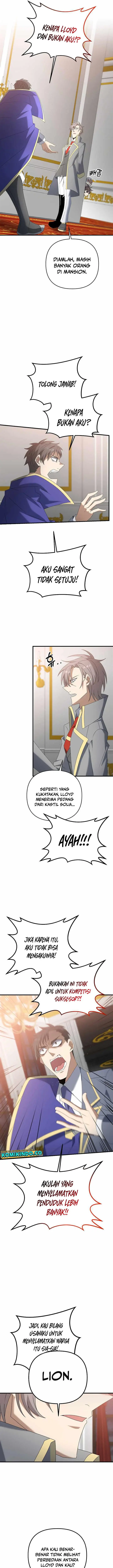 image-komik-the-lazy-swordmaster-chapter-69-10/23