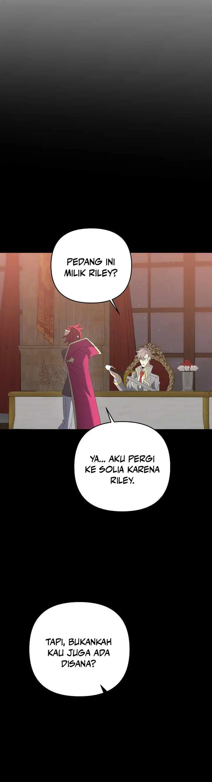 image-komik-the-lazy-swordmaster-chapter-69-13/23