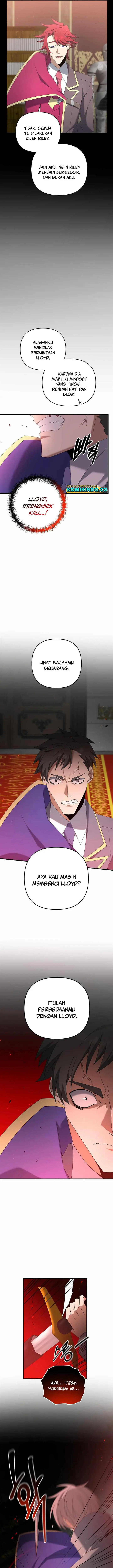 image-komik-the-lazy-swordmaster-chapter-69-14/23