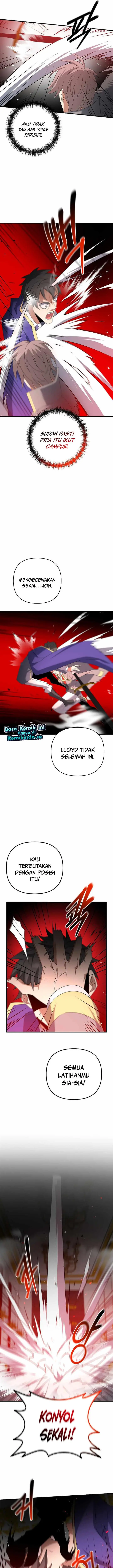 image-komik-the-lazy-swordmaster-chapter-69-18/23