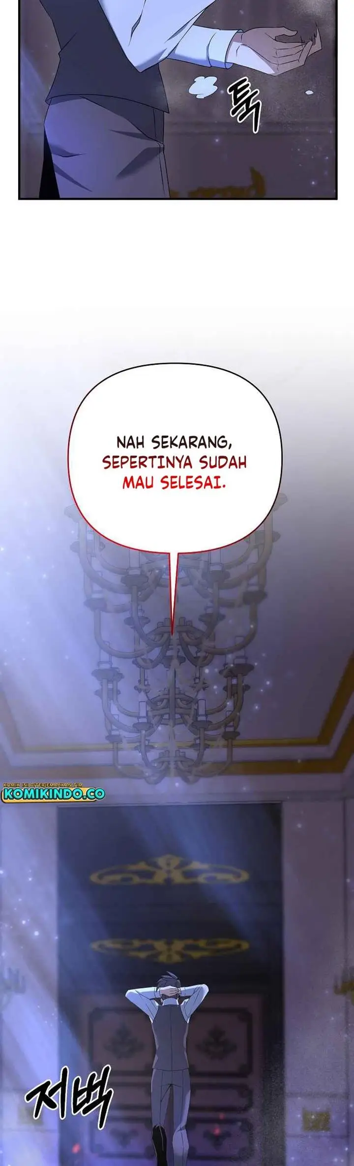 image-komik-the-lazy-swordmaster-chapter-7-1/45