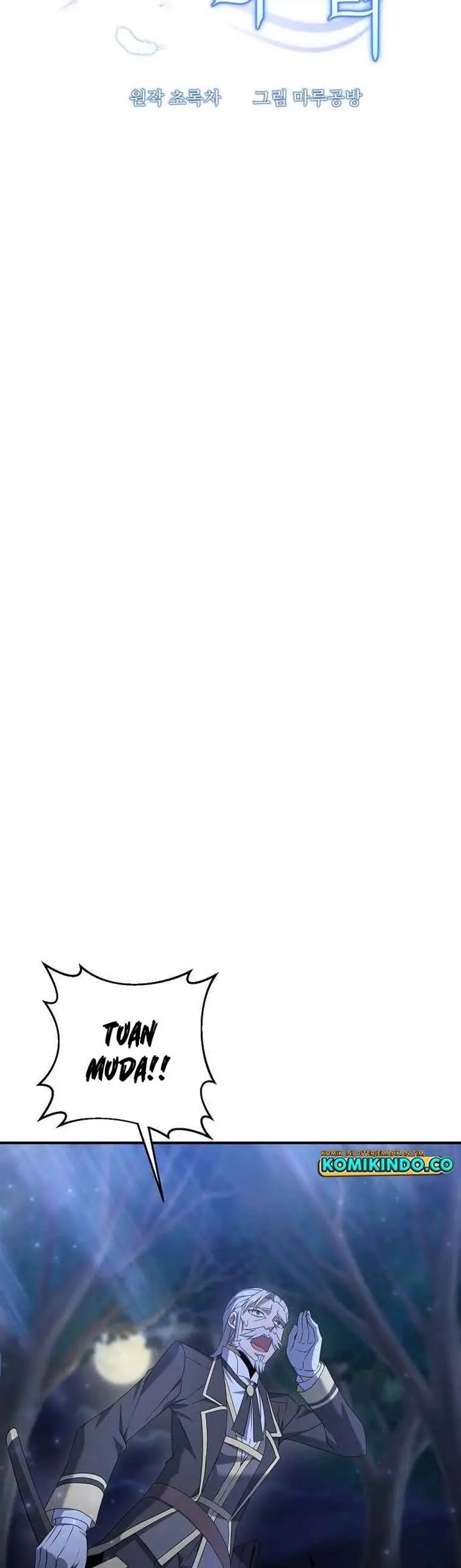 image-komik-the-lazy-swordmaster-chapter-7-4/45