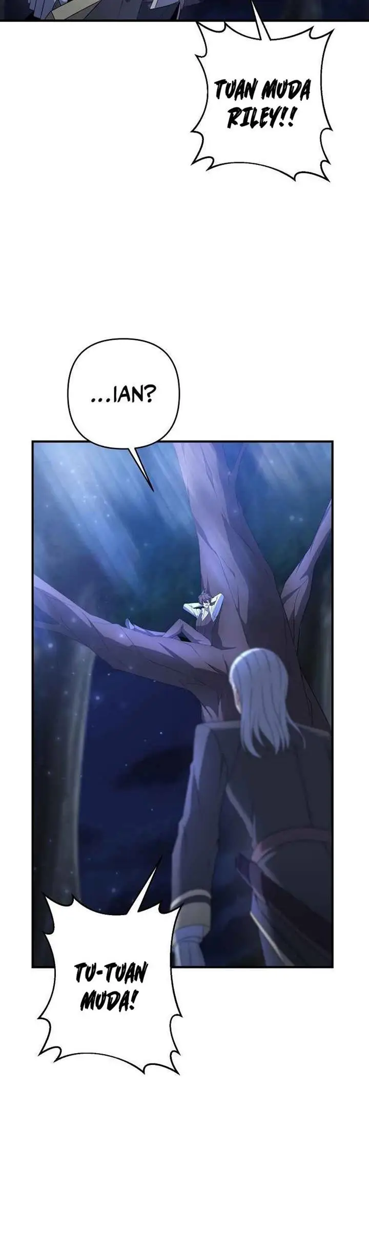 image-komik-the-lazy-swordmaster-chapter-7-5/45