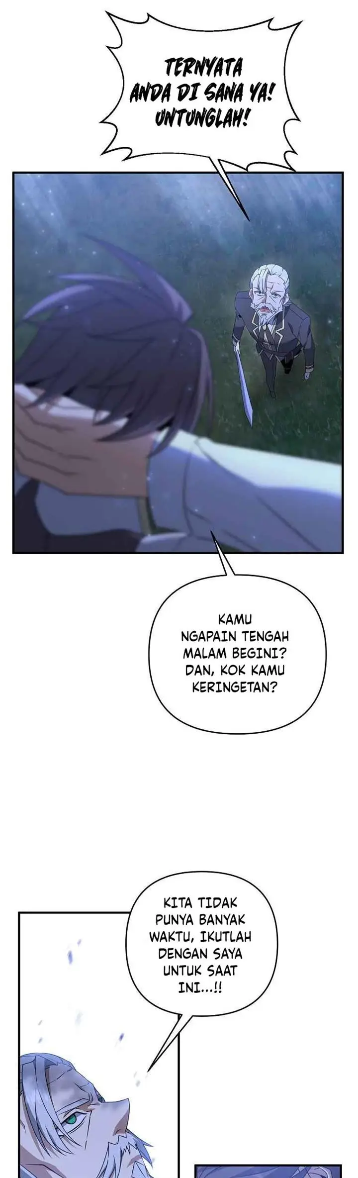 image-komik-the-lazy-swordmaster-chapter-7-6/45