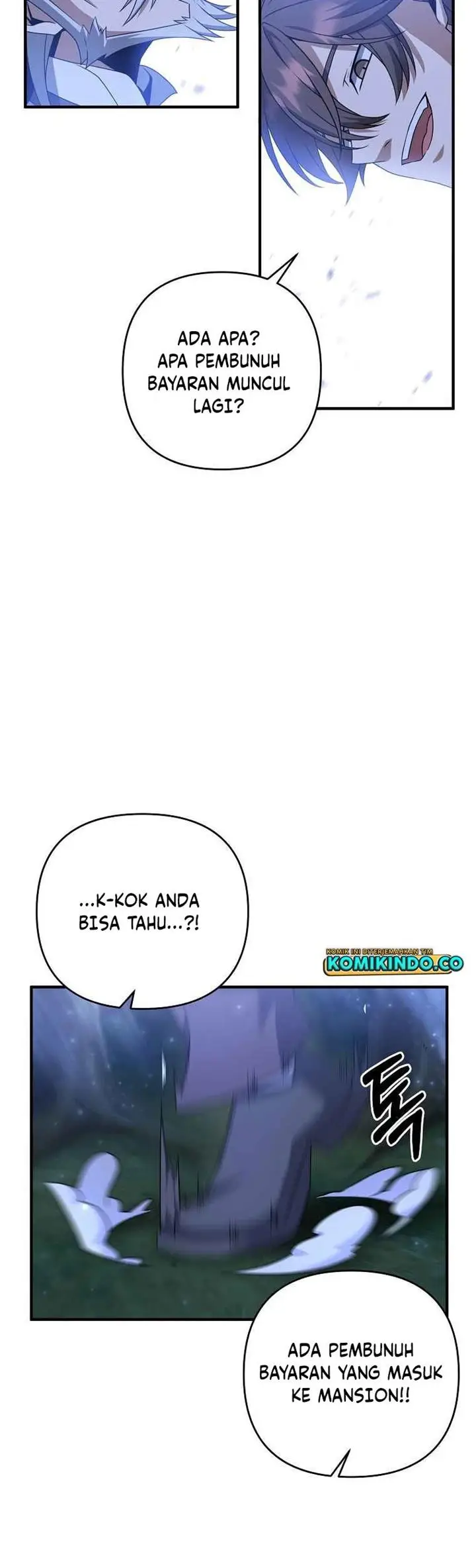 image-komik-the-lazy-swordmaster-chapter-7-7/45