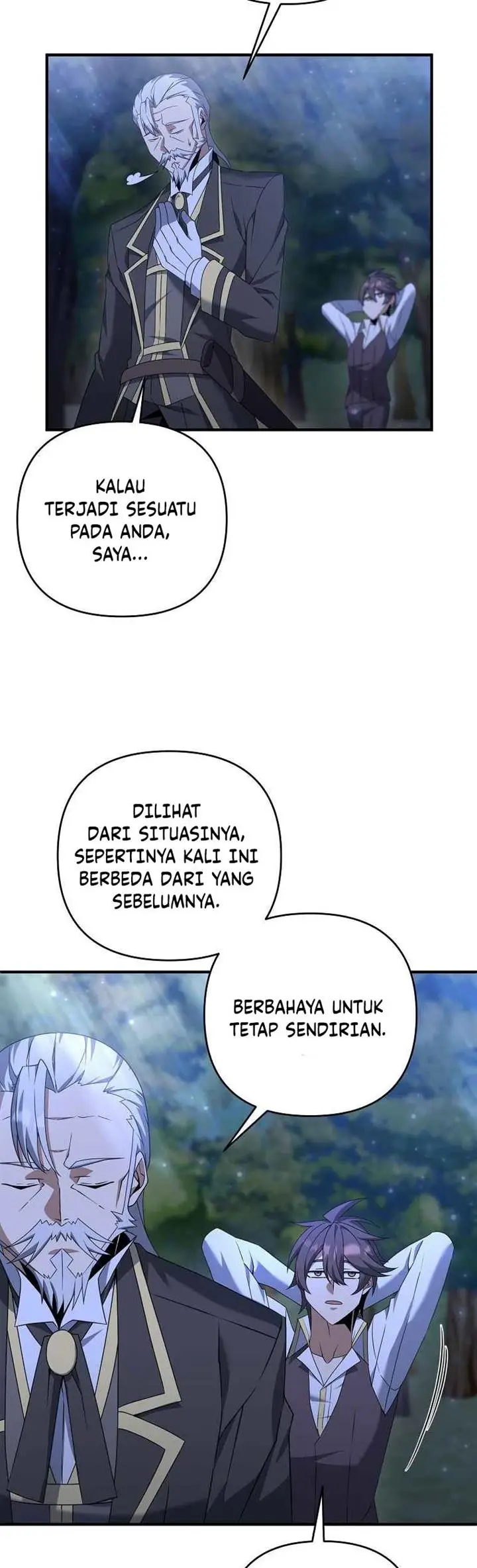 image-komik-the-lazy-swordmaster-chapter-7-9/45