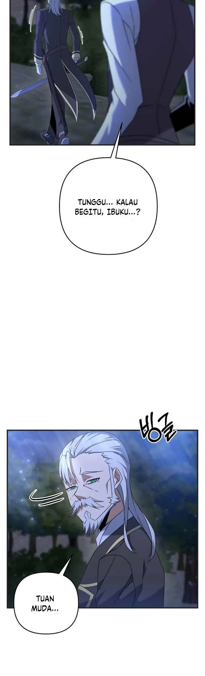 image-komik-the-lazy-swordmaster-chapter-7-11/45