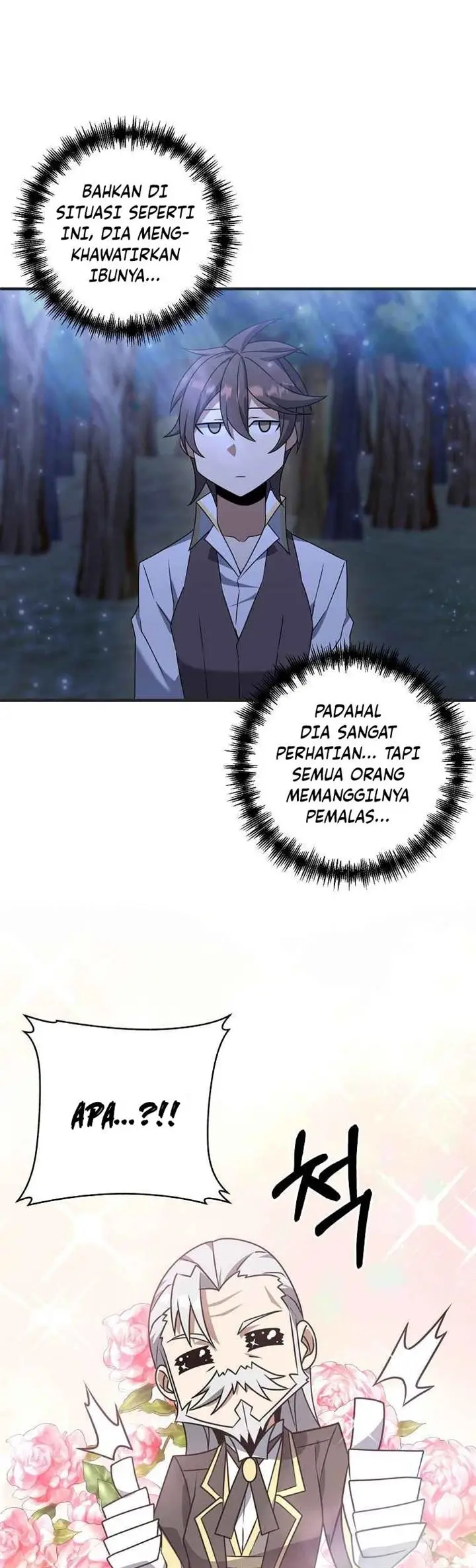 image-komik-the-lazy-swordmaster-chapter-7-12/45