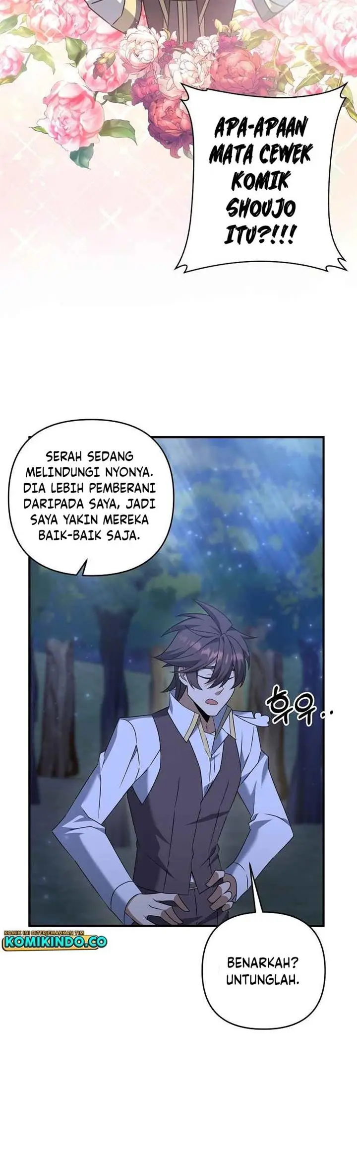 image-komik-the-lazy-swordmaster-chapter-7-13/45