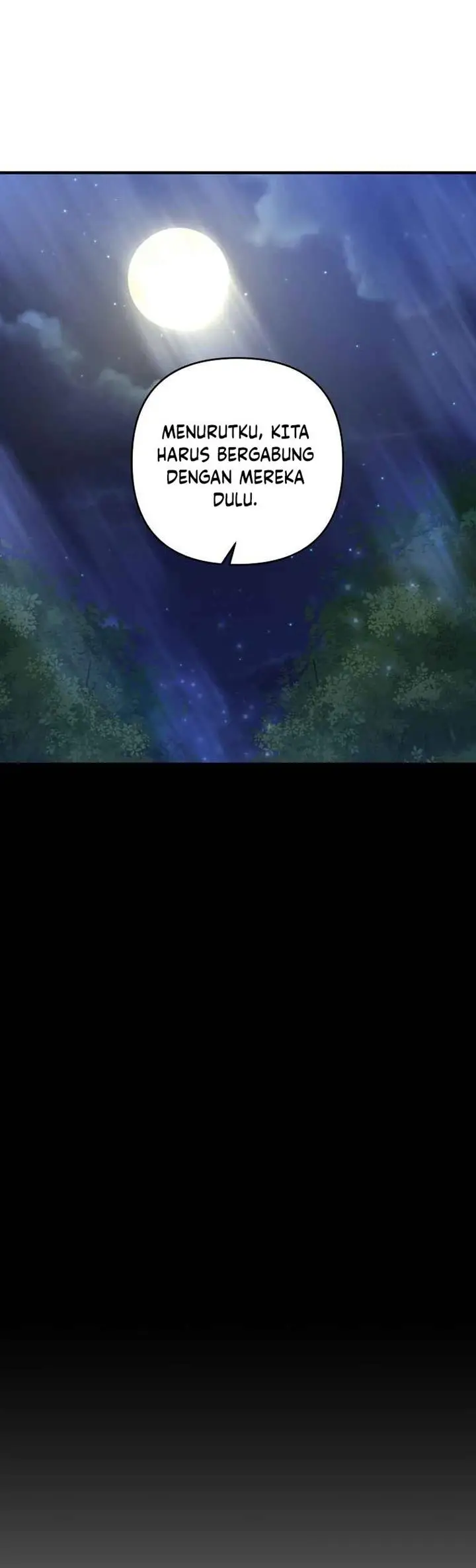 image-komik-the-lazy-swordmaster-chapter-7-14/45