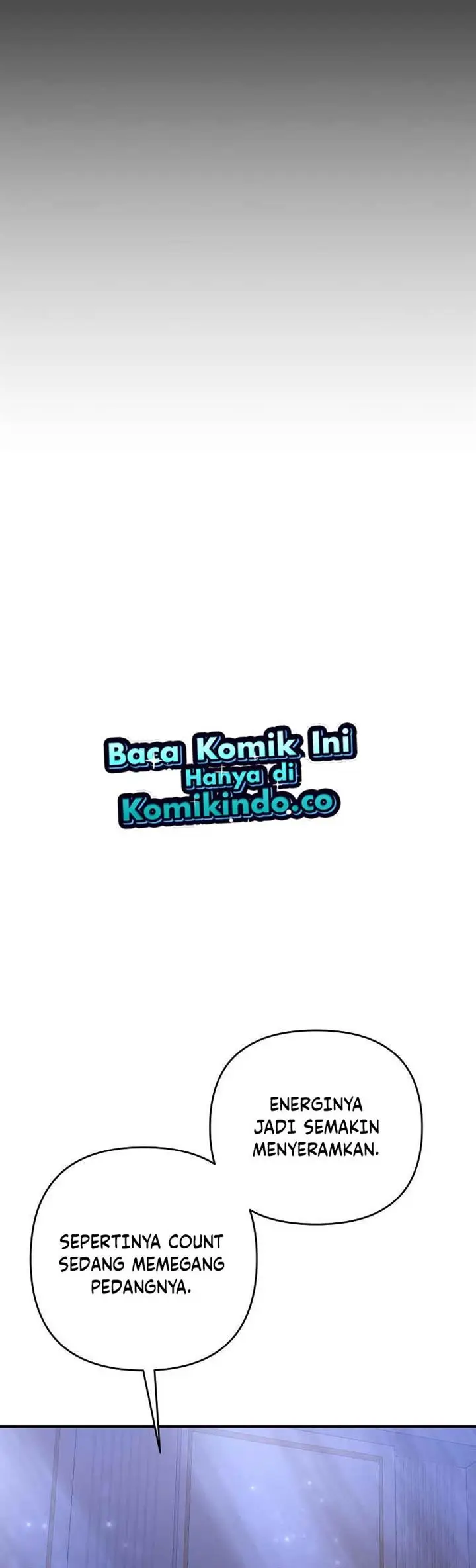 image-komik-the-lazy-swordmaster-chapter-7-15/45