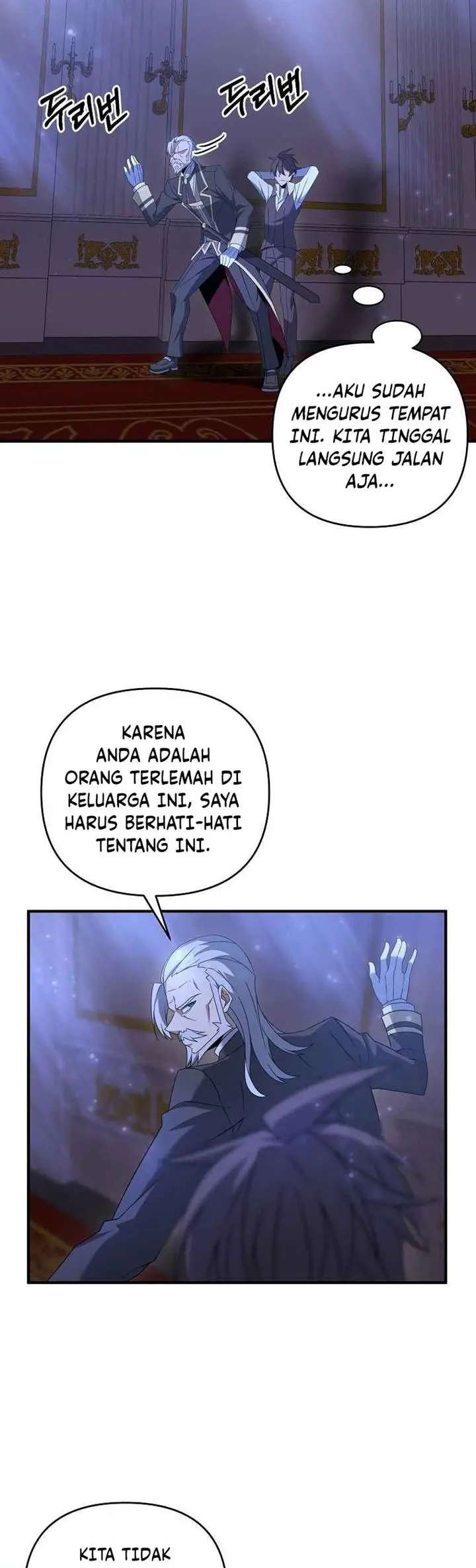 image-komik-the-lazy-swordmaster-chapter-7-16/45