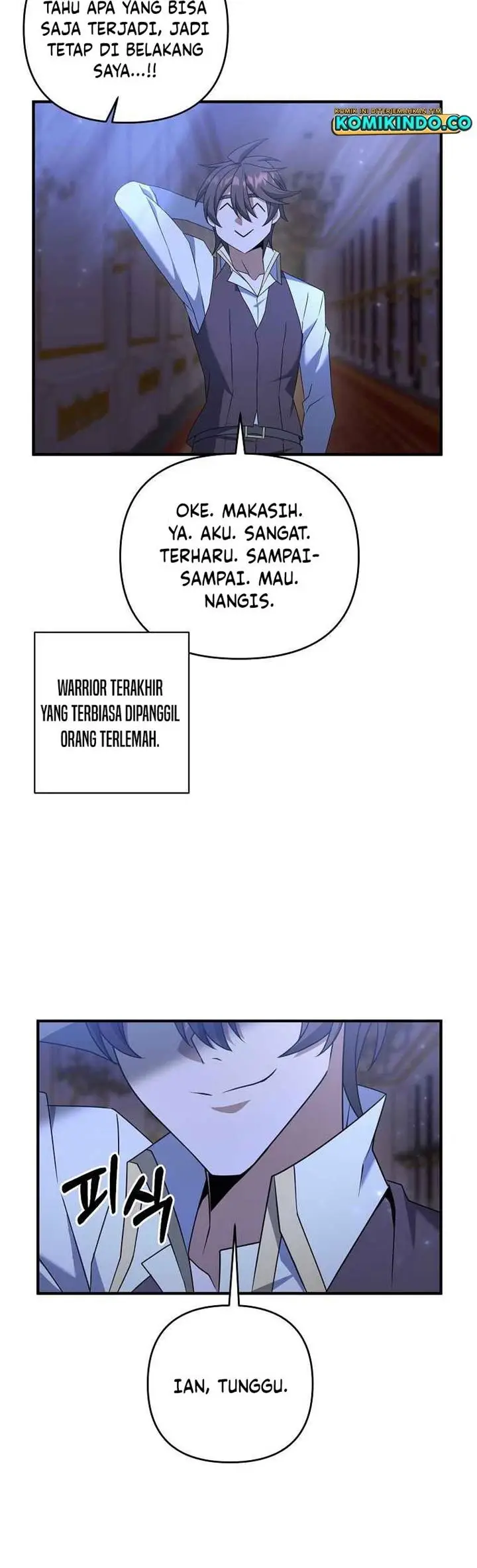 image-komik-the-lazy-swordmaster-chapter-7-17/45