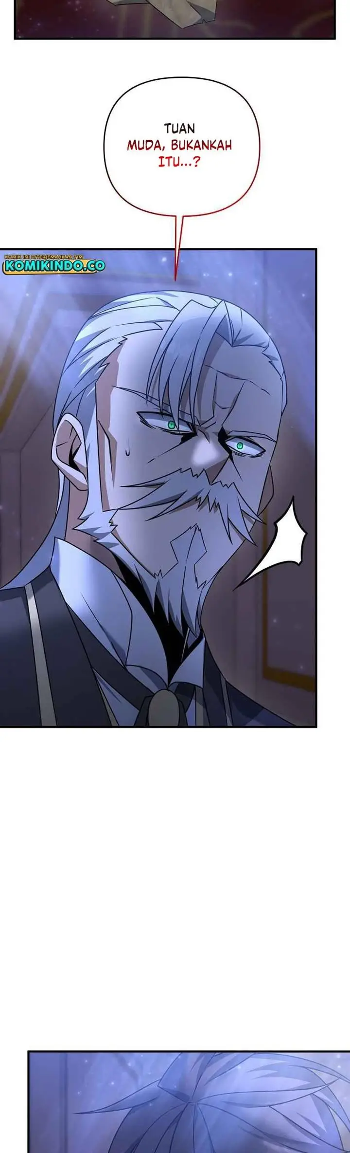 image-komik-the-lazy-swordmaster-chapter-7-19/45